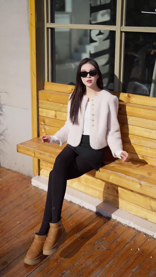 葫芦侠破解版下载最新版综艺