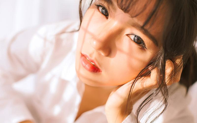 葫芦侠视频黄版热门内容