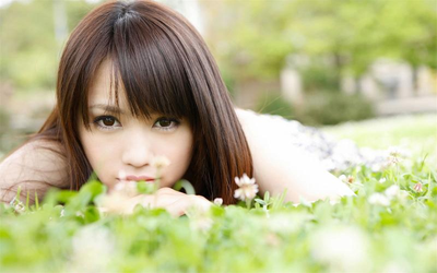 葫芦侠影视分类浏览