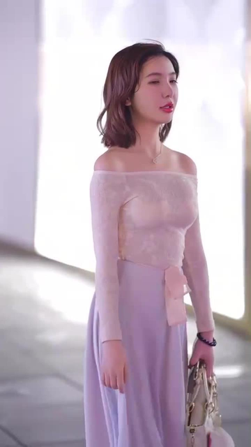 葫芦侠app官方正版界面展示