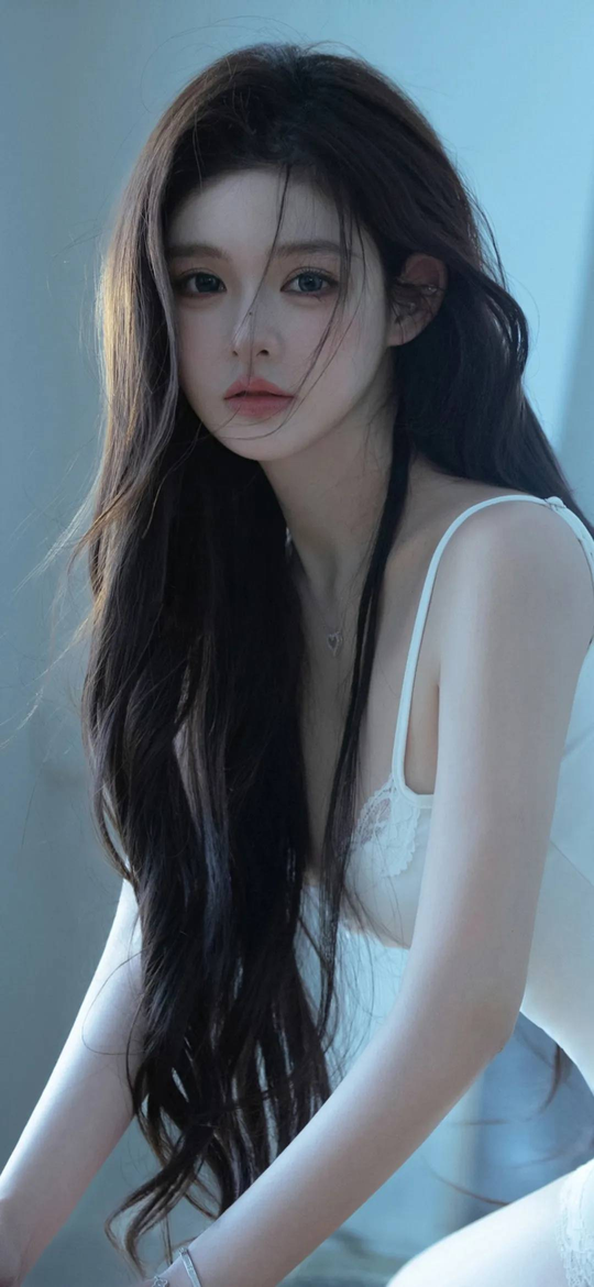 葫芦侠免费观看高清版主界面